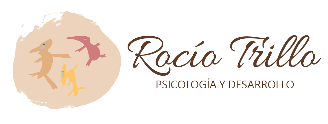 Rocío Trillo
