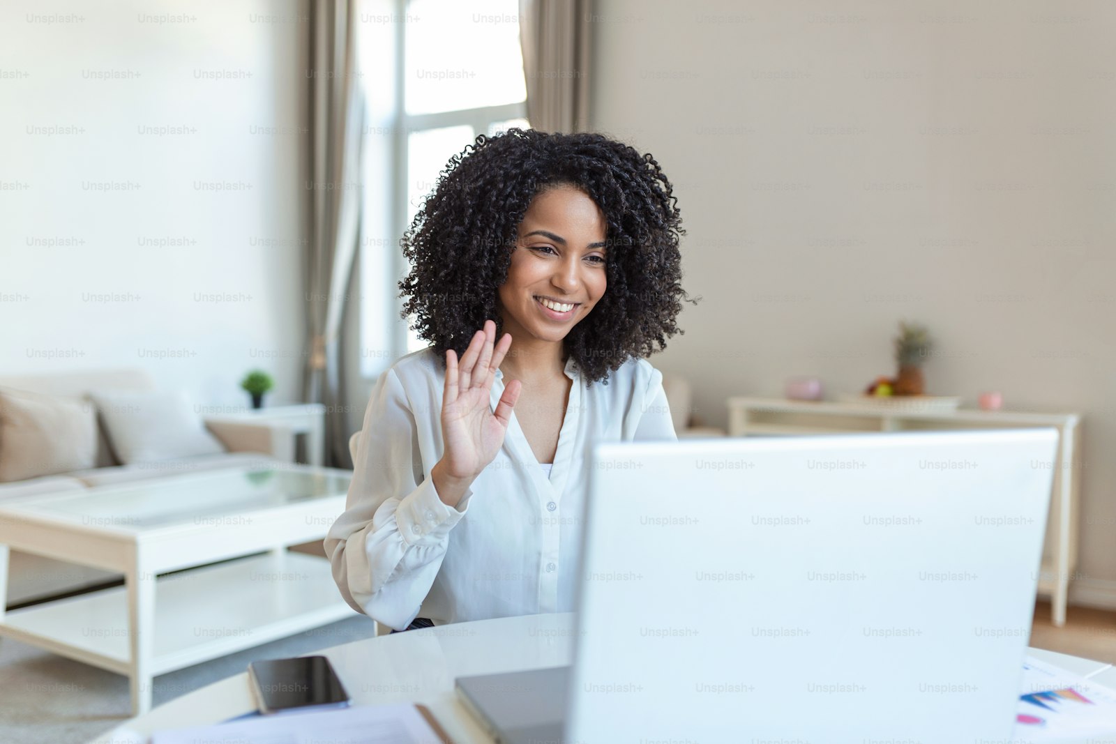 Cómo desconectar del trabajo: técnicas con evidencia clínica