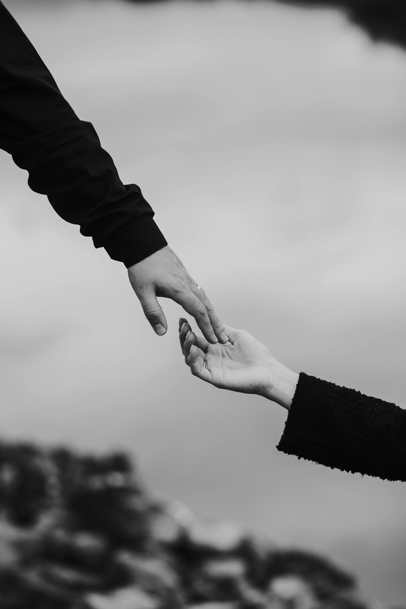 Dependencia emocional: señales, origen y tratamiento psicológico